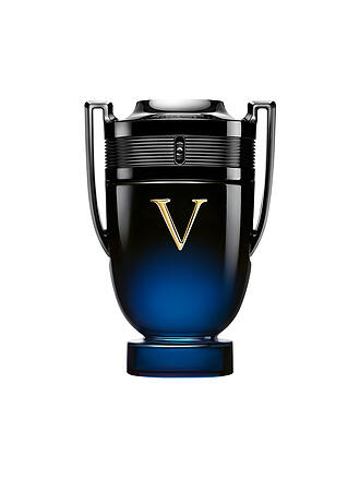 RABANNE | Invictus Victory Elixir Parfum Intense 50ml