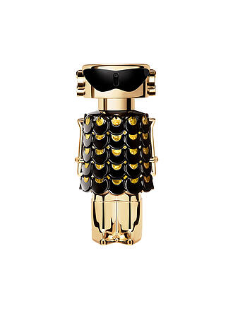 RABANNE | Fame Parfum Refillable 80ml