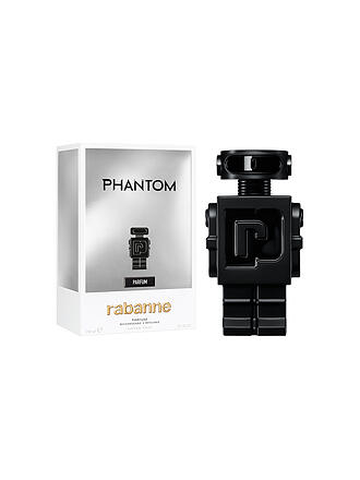 RABANNE | Phantom Parfum Refillable 150ml
