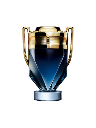 RABANNE | Invictus Eau de Parfum 100ml
