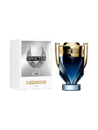 RABANNE | Invictus Eau de Parfum 100ml