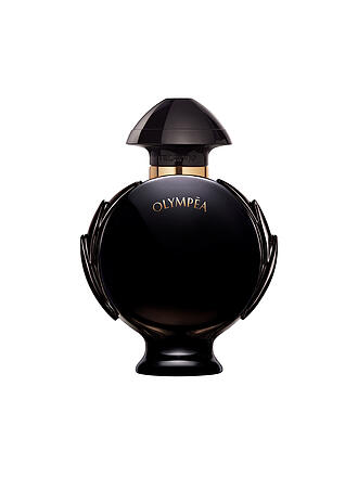 RABANNE | Olympéa Parfum 30ml