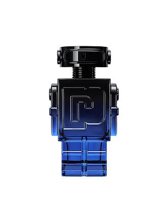 RABANNE | Phantom Intense Eau de Parfum Intense 150ml