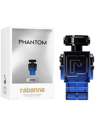 RABANNE | Phantom Intense Eau de Parfum Intense 150ml
