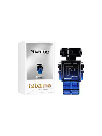 RABANNE | Phantom Intense Eau de Parfum Intense 50ml