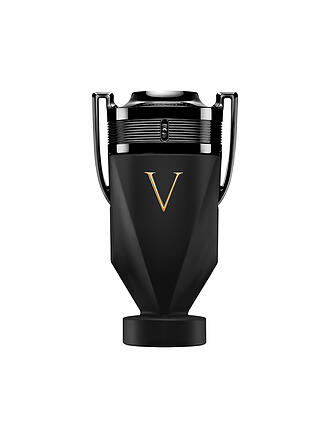 RABANNE | Invictus Victory Absolu Parfum Intense 200ml