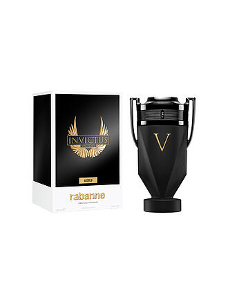 RABANNE | Invictus Victory Absolu Parfum Intense 200ml