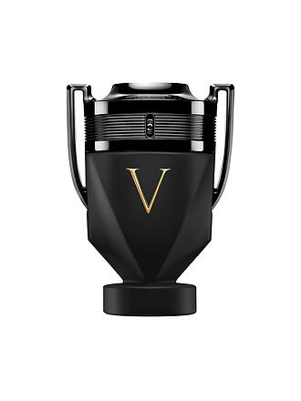 RABANNE | Invictus Victory Absolu Parfum Intense 50ml