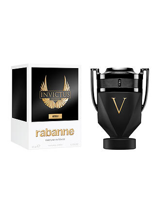 RABANNE | Invictus Victory Absolu Parfum Intense 50ml