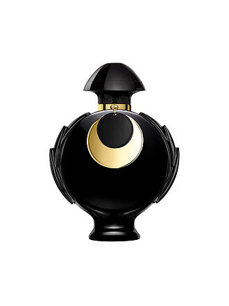 RABANNE | Olympéa Absolu Eau de Parfum Intense 50ml