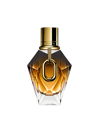RABANNE | Million Gold For Her Parfum Parfum refillable 50ml