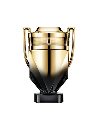 RABANNE | Invictus Elixir Parfum Elixir 100ml