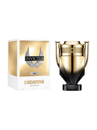 RABANNE | Invictus Elixir Parfum Elixir 100ml