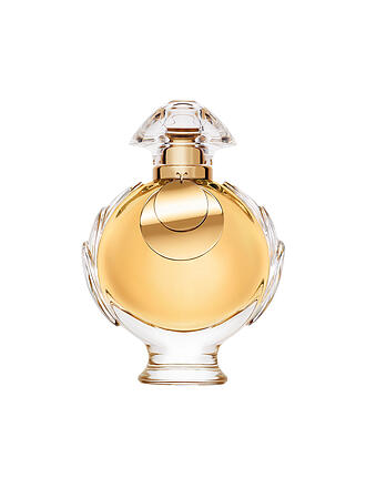 RABANNE | Olympéa Elixir Eau de Parfum Intense 30ml