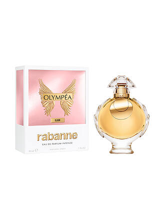 RABANNE | Olympéa Elixir Eau de Parfum Intense 30ml