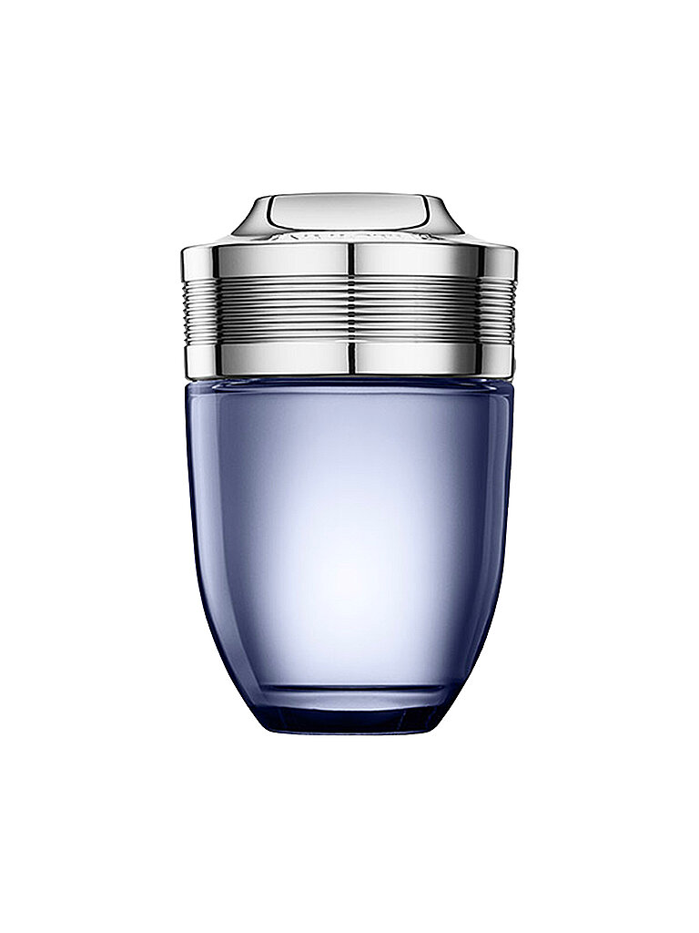 RABANNE Invictus After Shave Lotion 100ml