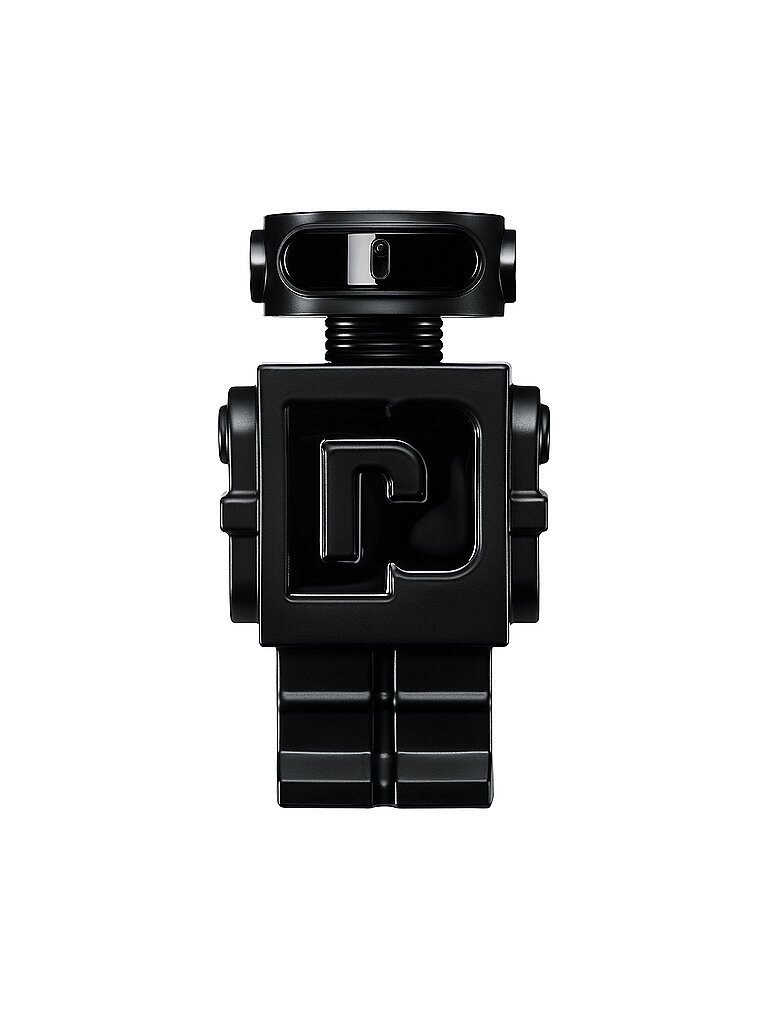 RABANNE Phantom Parfum 100ml