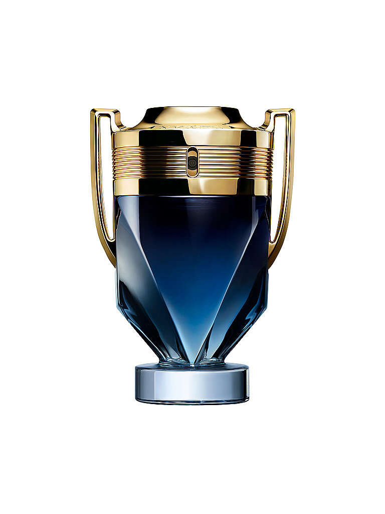 RABANNE Invictus Eau de Parfum 100ml
