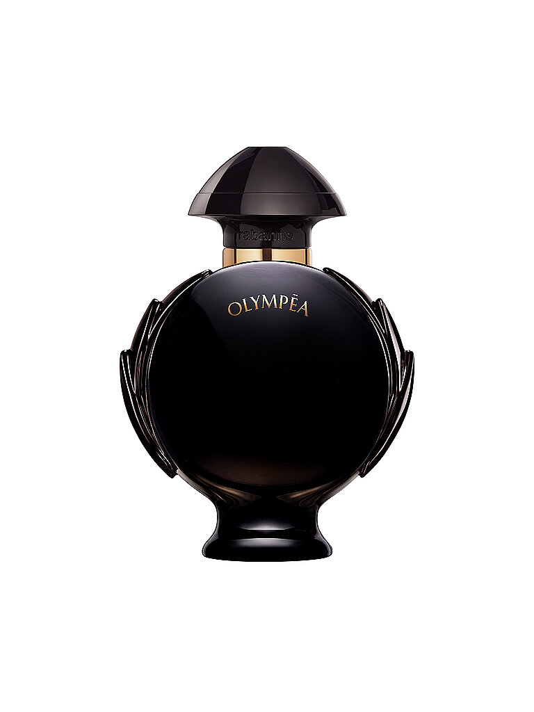 RABANNE Olympéa Parfum 30ml