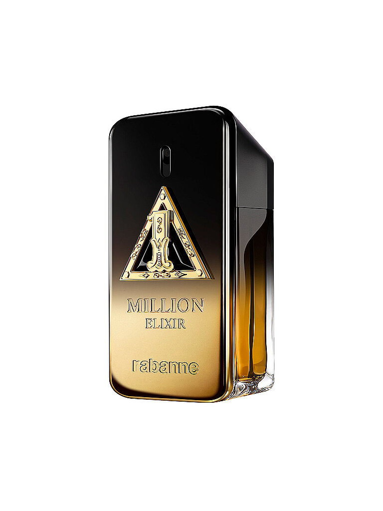RABANNE 1 Million Night Elixir Parfum Elixir 50ml
