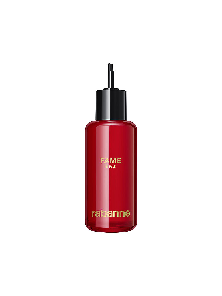 RABANNE Fame In Love Parfum Elixir Refill 200ml