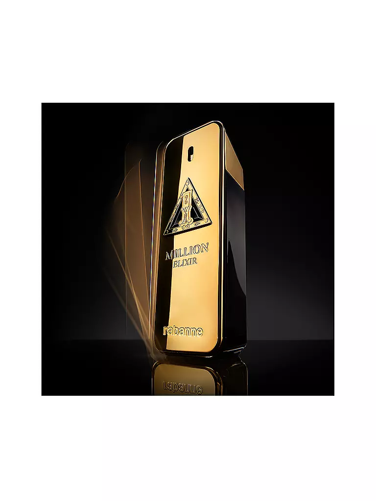 RABANNE | 1Million Elixir Parfum Intense 100ml | keine Farbe