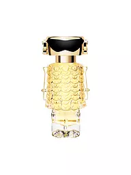 RABANNE | Fame Eau de Parfum 30ml | keine Farbe