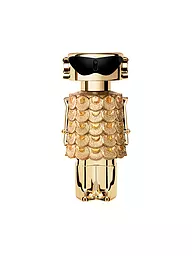 RABANNE | Fame Intense Eau de Parfum Intense 30ml | keine Farbe