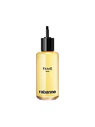 RABANNE | Fame Parfum Refillable 80ml | keine Farbe