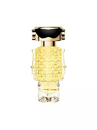 RABANNE | Fame Parfum Refillable 80ml | keine Farbe