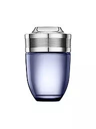 RABANNE | Invictus After Shave Lotion 100ml | keine Farbe