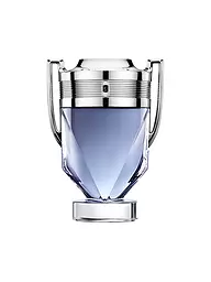 RABANNE | Invictus Eau de Toilette Spray 50ml | keine Farbe