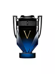 RABANNE | Invictus Victory Elixir Parfum Intense 200ml | keine Farbe