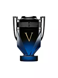 RABANNE | Invictus Victory Elixir Parfum Intense 200ml | keine Farbe