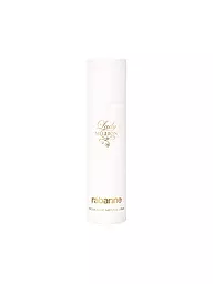 RABANNE | Lady Million Deodorant Spray 150ml | keine Farbe