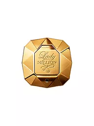 RABANNE | Lady Million Eau de Parfum  Spray 50ml | keine Farbe