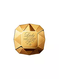 RABANNE | Lady Million Eau de Parfum Spray 30ml | keine Farbe