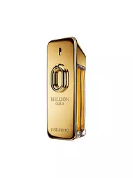RABANNE | Million Gold Eau de Parfum Intense 50ml | keine Farbe