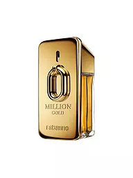 RABANNE | Million Gold Eau de Parfum Intense 50ml | keine Farbe
