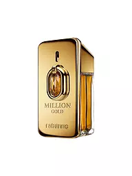 RABANNE |  Million Gold Elixir Parfum Intense 200ml | keine Farbe