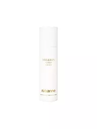 RABANNE | Million Gold For Her Deodorant Spray 150ml | keine Farbe