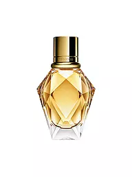 RABANNE | Million Gold For Her Eau de Parfum 50ml (Refilable) | keine Farbe