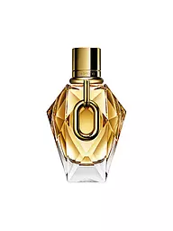 RABANNE | Million Gold For Her Eau de Parfum 50ml (Refilable) | keine Farbe