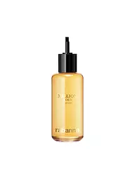 RABANNE | Million Gold For Her Eau de Parfum 50ml (Refilable) | keine Farbe