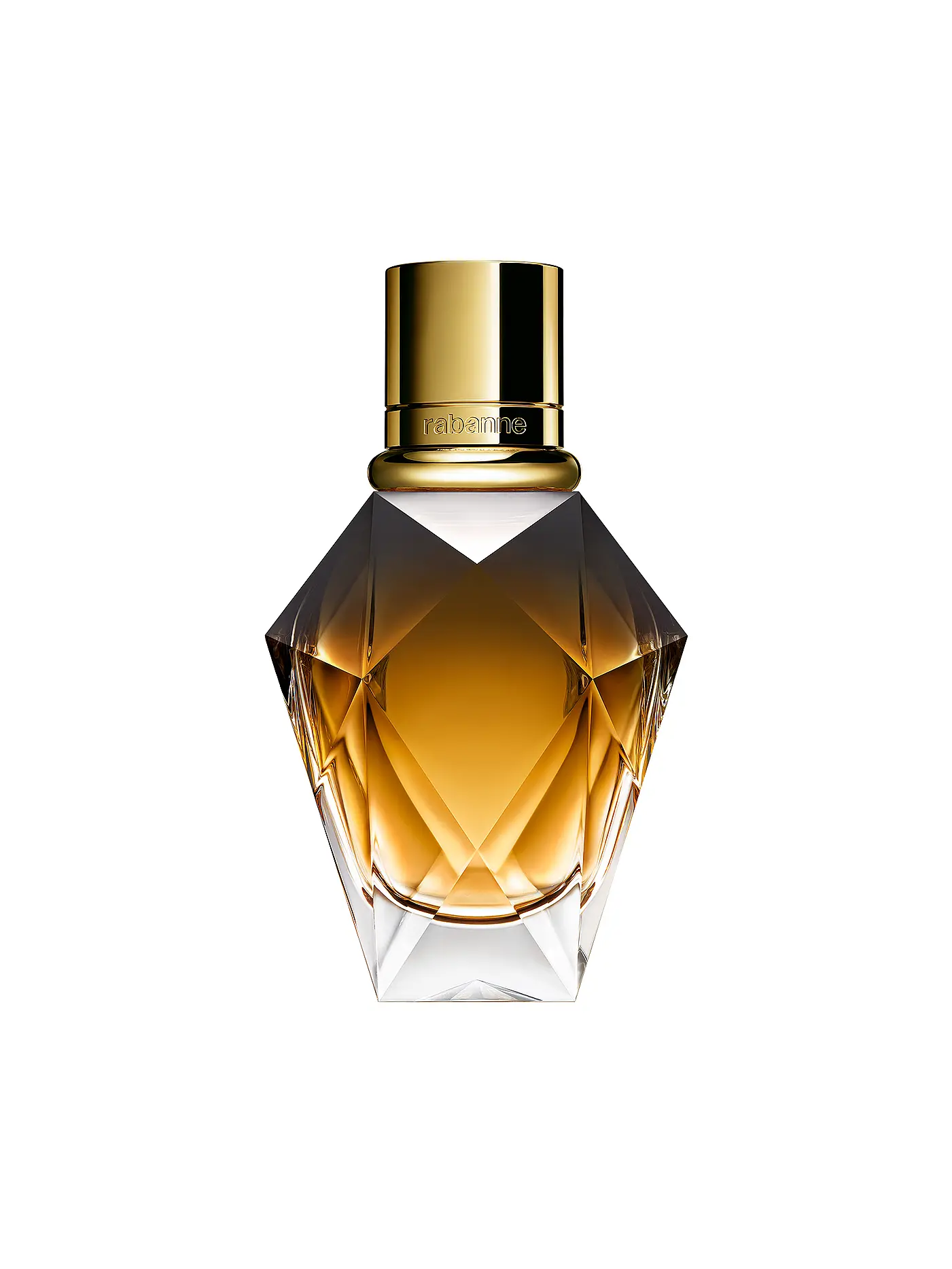 RABANNE | Million Gold For Her Parfum Parfum 30ml | keine Farbe