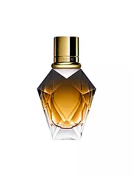 RABANNE | Million Gold For Her Parfum Parfum 30ml | keine Farbe
