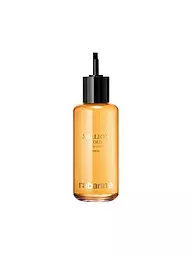 RABANNE | Million Gold For Her Parfum Parfum 30ml | keine Farbe