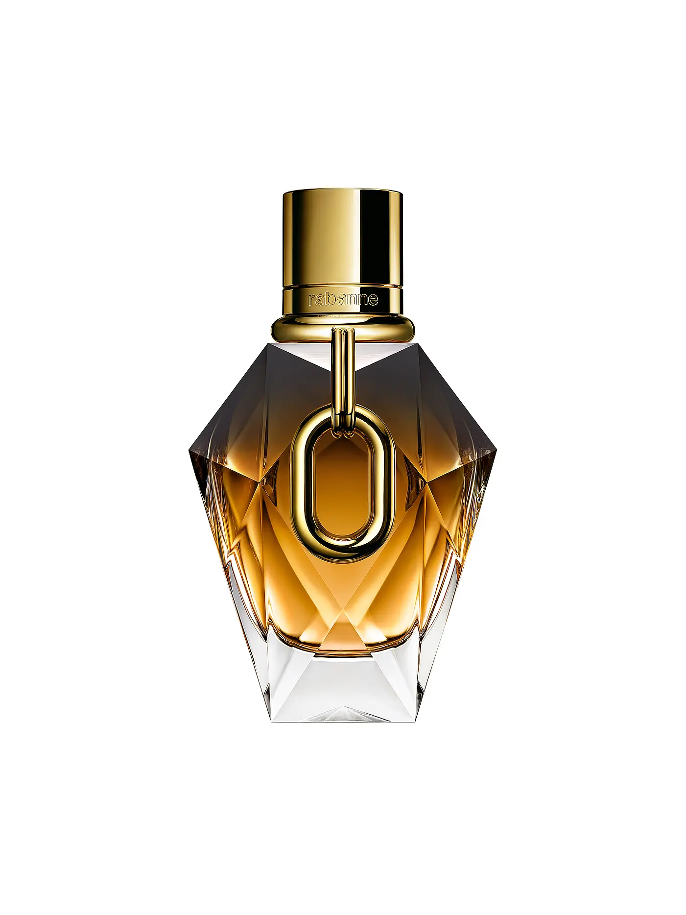 RABANNE | Million Gold For Her Parfum Parfum 30ml | keine Farbe
