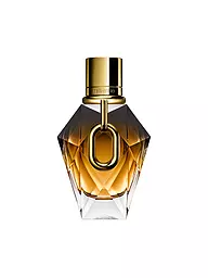 RABANNE | Million Gold For Her Parfum Parfum 30ml | keine Farbe