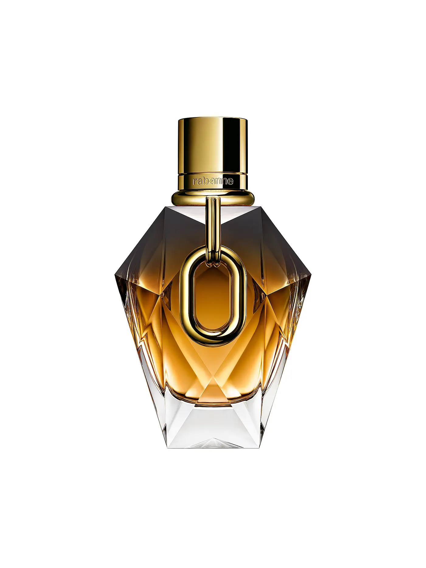 RABANNE | Million Gold For Her Parfum Parfum 30ml | keine Farbe